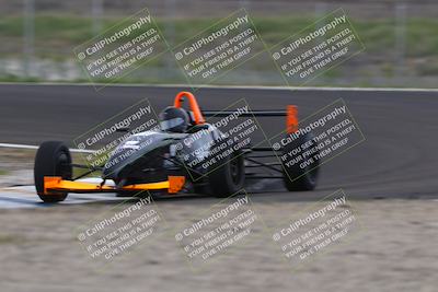 media/Mar-16-2025-CalClub SCCA (Sun) [[e72803ec8c]]/Group 6/Race (Turn 9)/